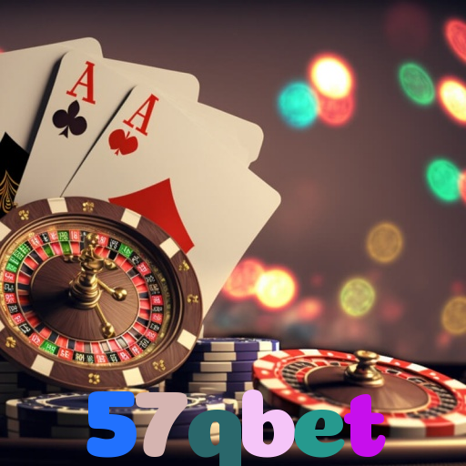 57qbet: Aposta Facilmente com Funcionalidades Completas no Aplicativo Móvel