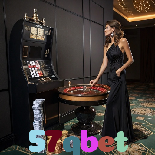 57qbet: Aposta Facilmente com Funcionalidades Completas no Aplicativo Móvel
