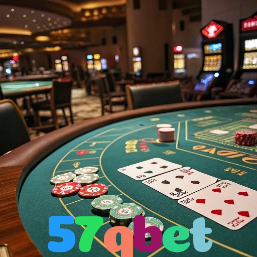 57qbet: Aposta Facilmente com Funcionalidades Completas no Aplicativo Móvel