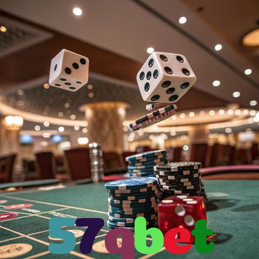 57qbet: Aposta Facilmente com Funcionalidades Completas no Aplicativo Móvel