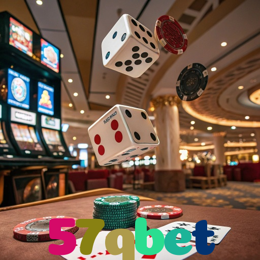 57qbet: Aposta Facilmente com Funcionalidades Completas no Aplicativo Móvel
