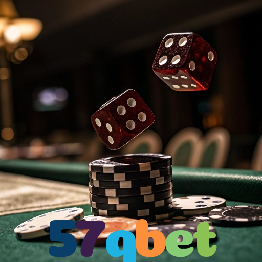 57qbet: Aposta Facilmente com Funcionalidades Completas no Aplicativo Móvel