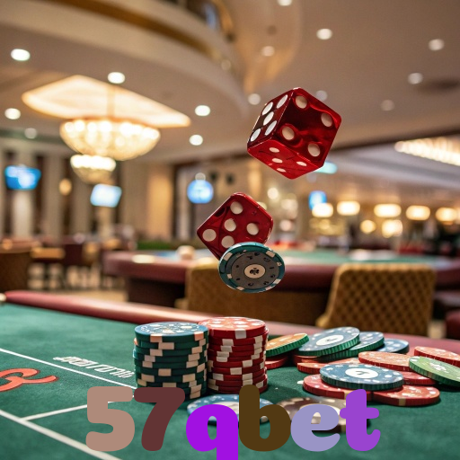 57qbet: Aposta Facilmente com Funcionalidades Completas no Aplicativo Móvel