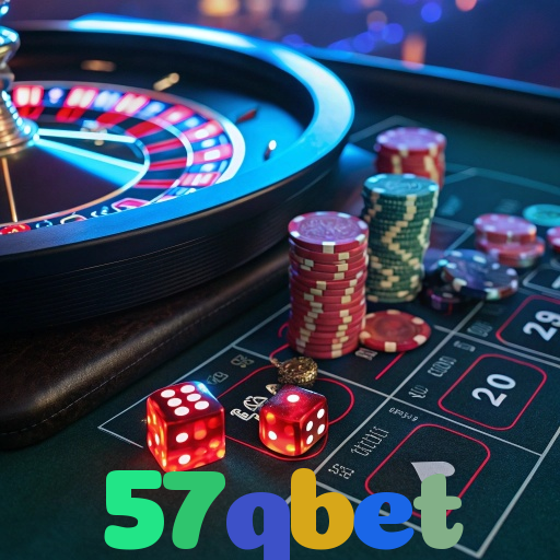 57qbet: Aposta Facilmente com Funcionalidades Completas no Aplicativo Móvel