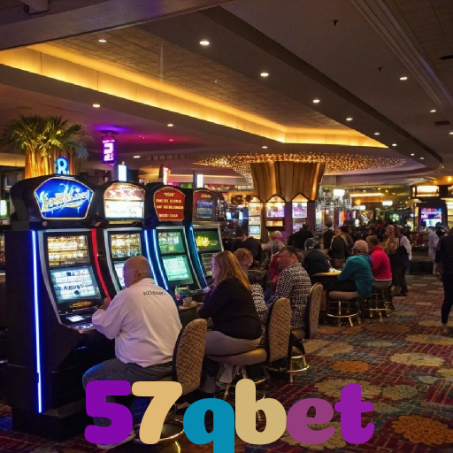 57qbet: Aposta Facilmente com Funcionalidades Completas no Aplicativo Móvel
