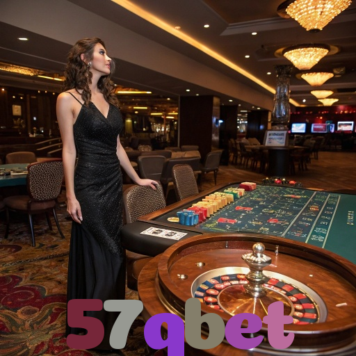 57qbet: Aposta Facilmente com Funcionalidades Completas no Aplicativo Móvel
