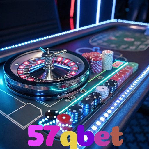 57qbet: Aposta Facilmente com Funcionalidades Completas no Aplicativo Móvel