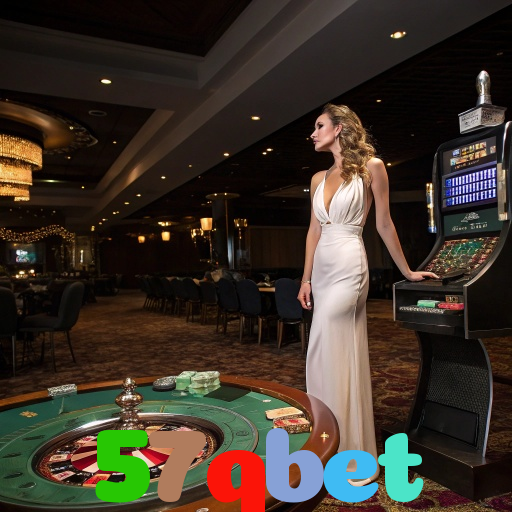 57qbet: Aposta Facilmente com Funcionalidades Completas no Aplicativo Móvel
