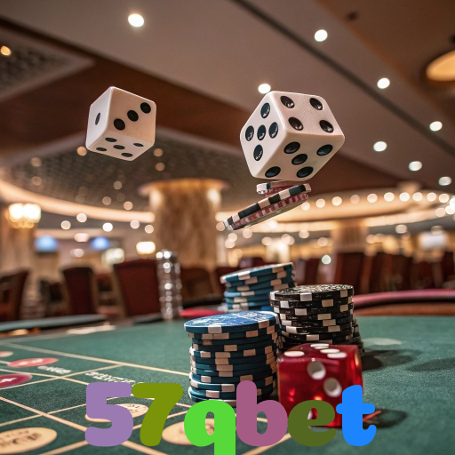 57qbet: Aposta Facilmente com Funcionalidades Completas no Aplicativo Móvel