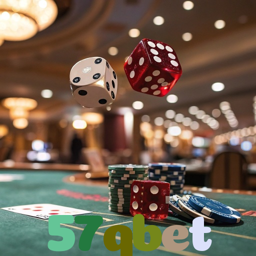 57qbet: Aposta Facilmente com Funcionalidades Completas no Aplicativo Móvel