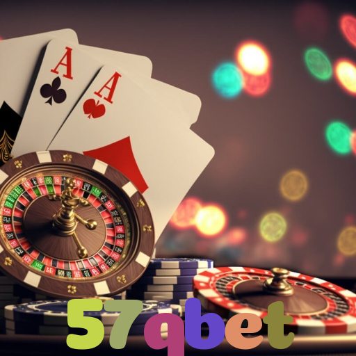 57qbet: Aposta Facilmente com Funcionalidades Completas no Aplicativo Móvel