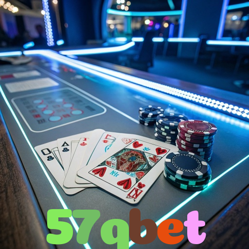 57qbet: Aposta Facilmente com Funcionalidades Completas no Aplicativo Móvel