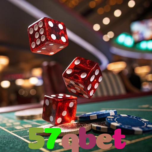 57qbet: Aposta Facilmente com Funcionalidades Completas no Aplicativo Móvel