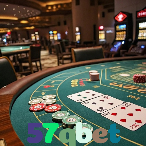 57qbet: Aposta Facilmente com Funcionalidades Completas no Aplicativo Móvel