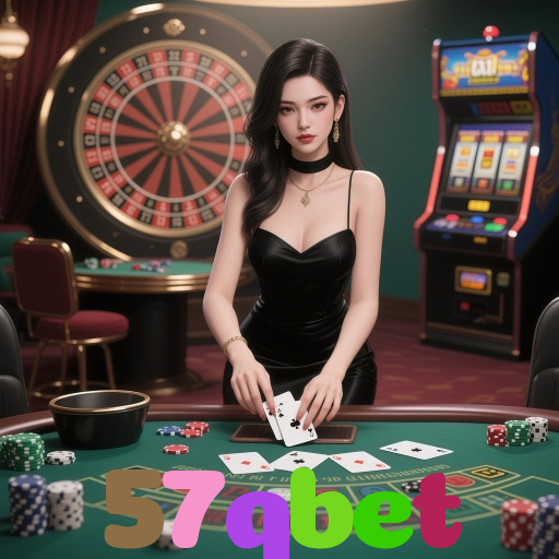 57qbet: Aposta Facilmente com Funcionalidades Completas no Aplicativo Móvel