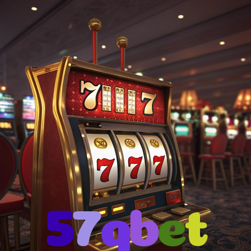 57qbet: Aposta Facilmente com Funcionalidades Completas no Aplicativo Móvel