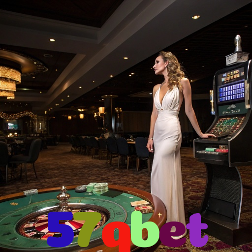 57qbet: Aposta Facilmente com Funcionalidades Completas no Aplicativo Móvel