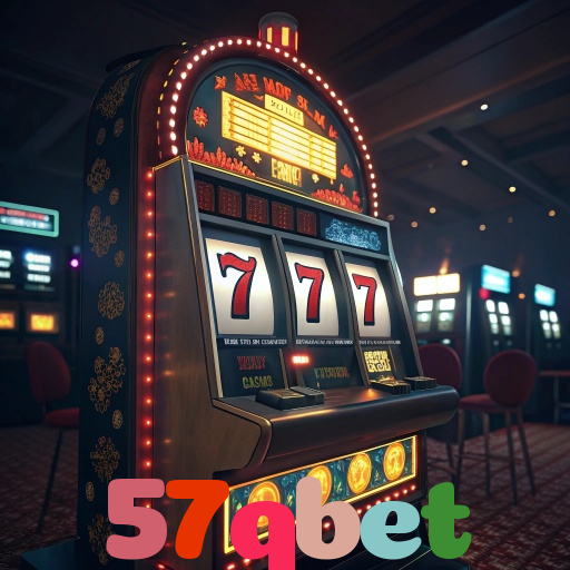 57qbet: Aposta Facilmente com Funcionalidades Completas no Aplicativo Móvel