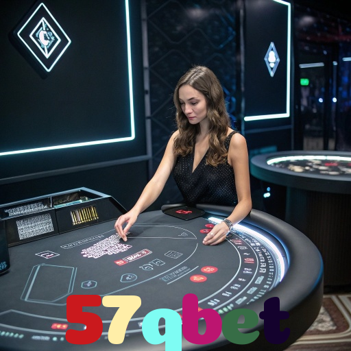57qbet: Aposta Facilmente com Funcionalidades Completas no Aplicativo Móvel
