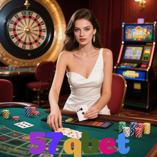 57qbet: Aposta Facilmente com Funcionalidades Completas no Aplicativo Móvel