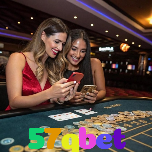 57qbet: Aposta Facilmente com Funcionalidades Completas no Aplicativo Móvel