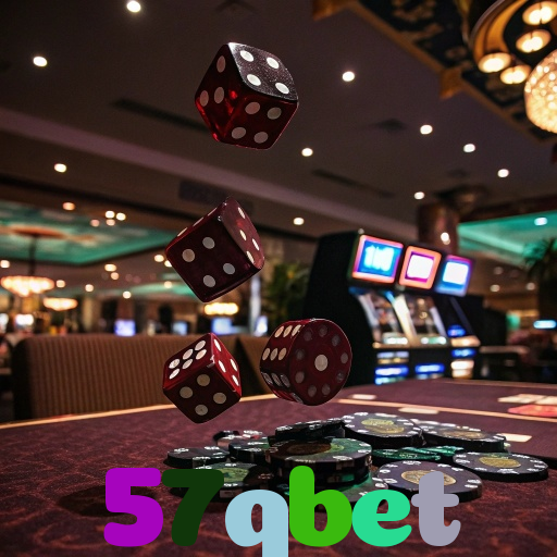 57qbet: Aposta Facilmente com Funcionalidades Completas no Aplicativo Móvel