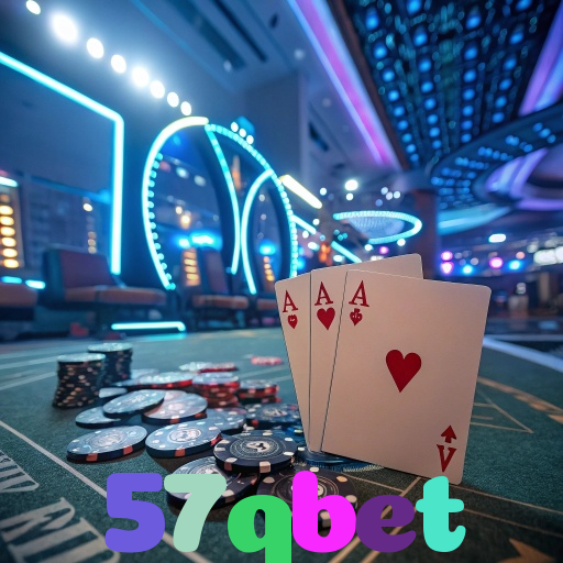 57qbet: Aposta Facilmente com Funcionalidades Completas no Aplicativo Móvel