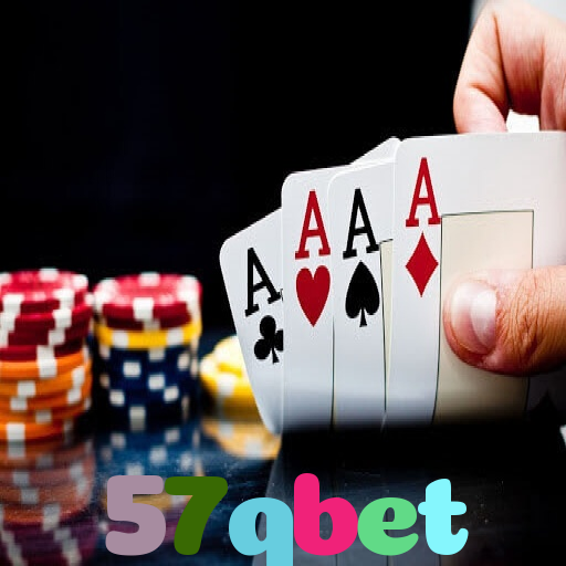 57qbet: Aposta Facilmente com Funcionalidades Completas no Aplicativo Móvel