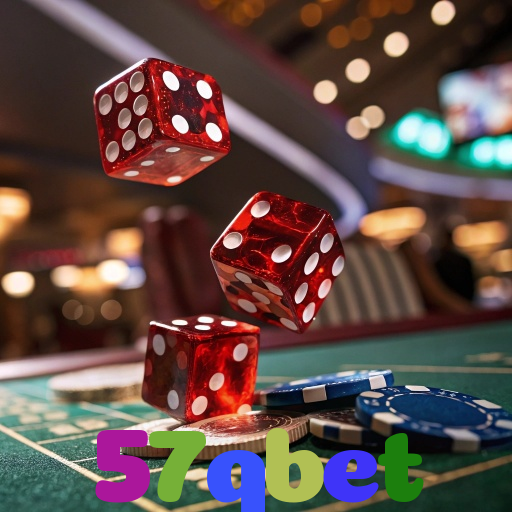 57qbet: Aposta Facilmente com Funcionalidades Completas no Aplicativo Móvel