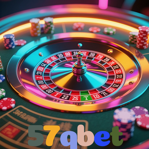 57qbet: Aposta Facilmente com Funcionalidades Completas no Aplicativo Móvel