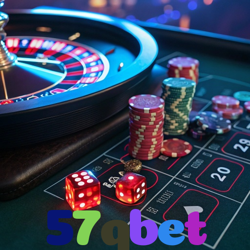 57qbet: Aposta Facilmente com Funcionalidades Completas no Aplicativo Móvel
