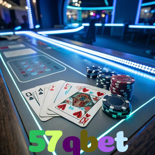 57qbet: Aposta Facilmente com Funcionalidades Completas no Aplicativo Móvel