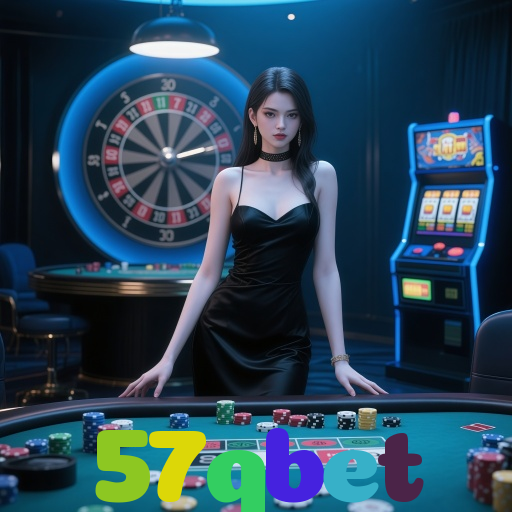 57qbet: Aposta Facilmente com Funcionalidades Completas no Aplicativo Móvel