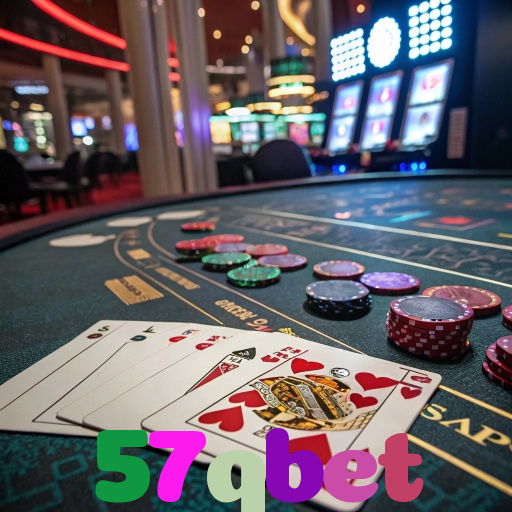 57qbet: Aposta Facilmente com Funcionalidades Completas no Aplicativo Móvel