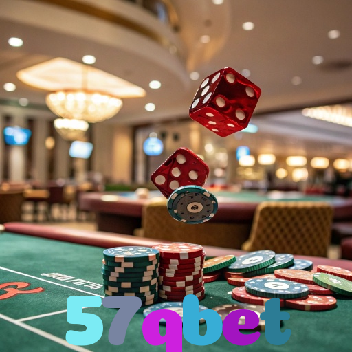 57qbet: Aposta Facilmente com Funcionalidades Completas no Aplicativo Móvel