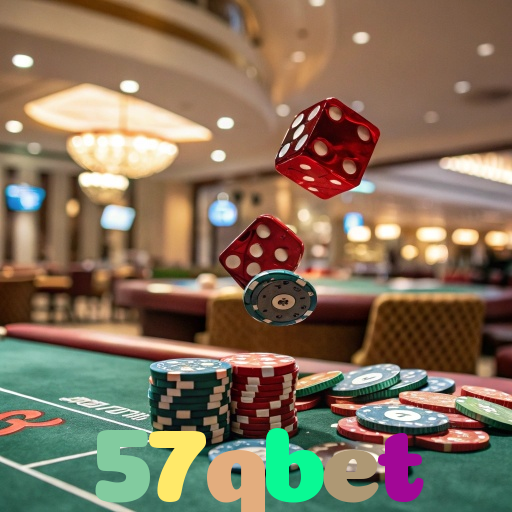57qbet: Aposta Facilmente com Funcionalidades Completas no Aplicativo Móvel
