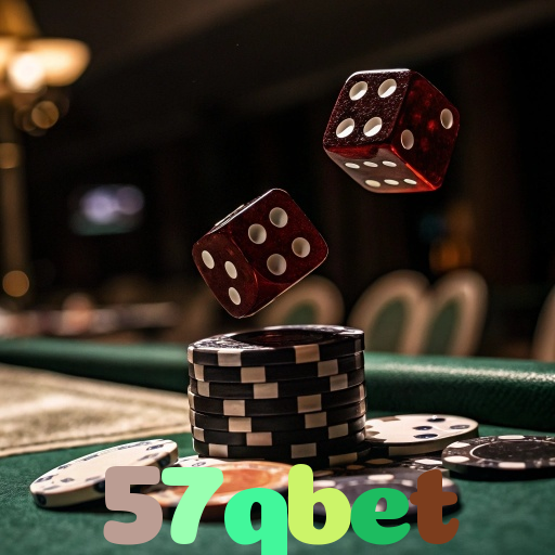 57qbet: Aposta Facilmente com Funcionalidades Completas no Aplicativo Móvel