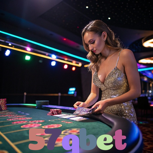 57qbet: Aposta Facilmente com Funcionalidades Completas no Aplicativo Móvel