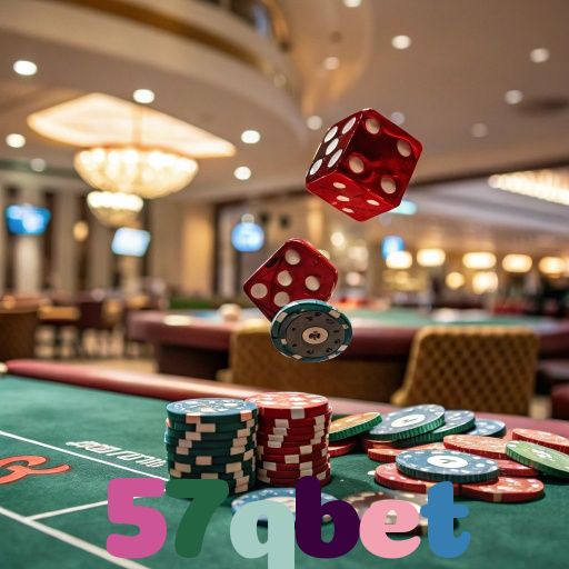 57qbet: Aposta Facilmente com Funcionalidades Completas no Aplicativo Móvel