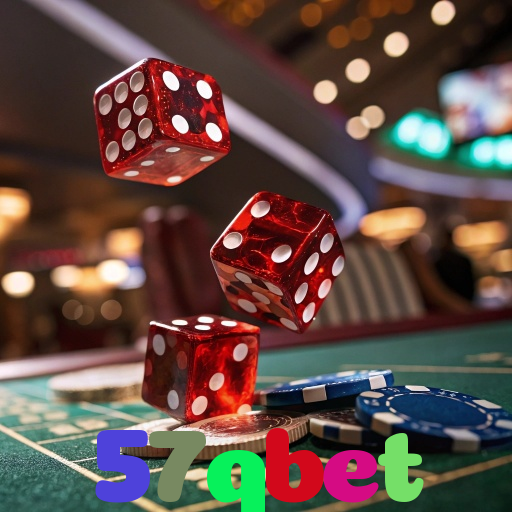 57qbet: Aposta Facilmente com Funcionalidades Completas no Aplicativo Móvel