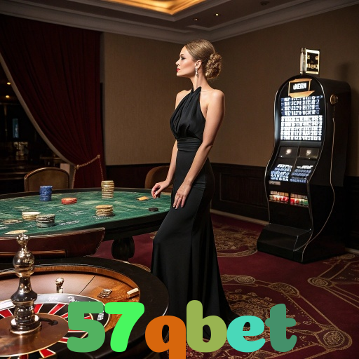 57qbet: Aposta Facilmente com Funcionalidades Completas no Aplicativo Móvel