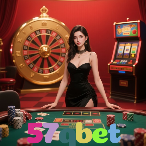57qbet: Aposta Facilmente com Funcionalidades Completas no Aplicativo Móvel