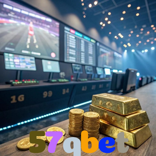 57qbet: Aposta Facilmente com Funcionalidades Completas no Aplicativo Móvel