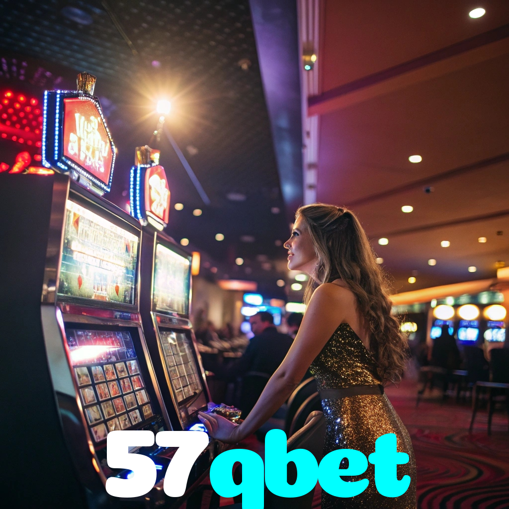 57qbet: Aposta Facilmente com Funcionalidades Completas no Aplicativo Móvel