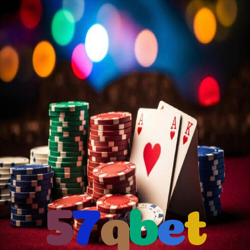 57qbet: Aposta Facilmente com Funcionalidades Completas no Aplicativo Móvel