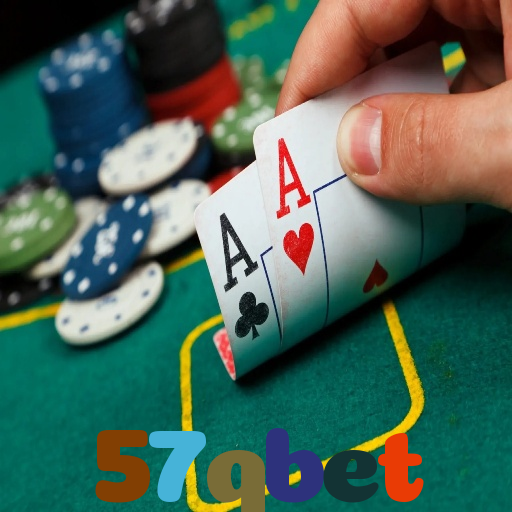 57qbet: Aposta Facilmente com Funcionalidades Completas no Aplicativo Móvel