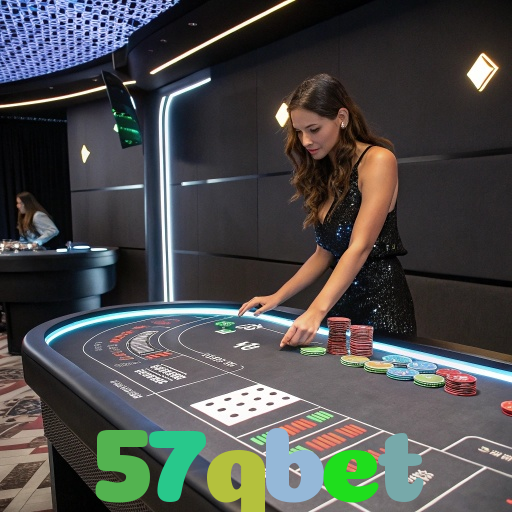 57qbet: Aposta Facilmente com Funcionalidades Completas no Aplicativo Móvel