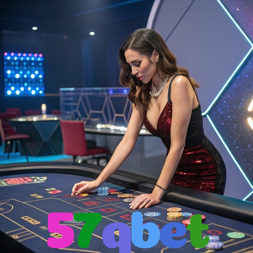 57qbet: Aposta Facilmente com Funcionalidades Completas no Aplicativo Móvel