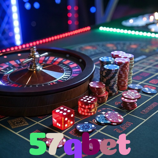 57qbet: Aposta Facilmente com Funcionalidades Completas no Aplicativo Móvel