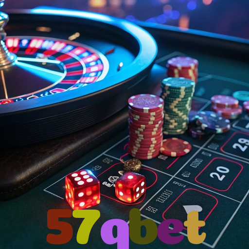 57qbet: Aposta Facilmente com Funcionalidades Completas no Aplicativo Móvel